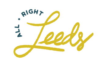 All Right Leeds